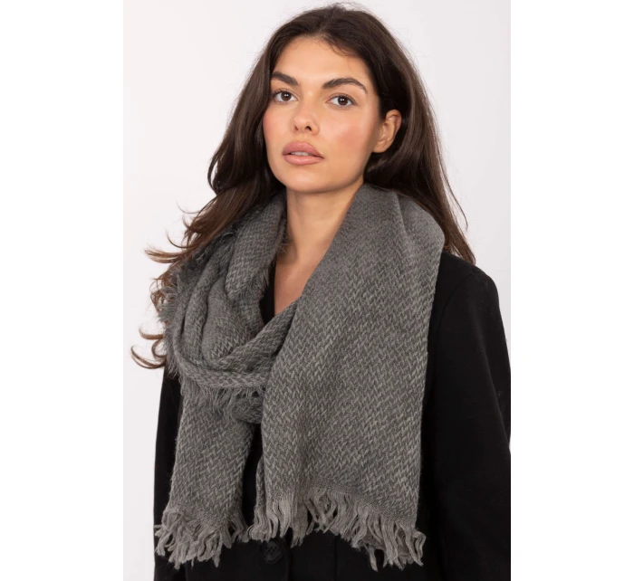 Šál model 219618 AT
