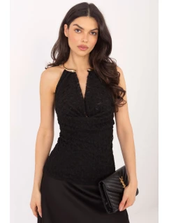 Top model 222437 Taliansko Moda