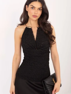 Top model 222437 Taliansko Moda