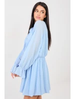 Večerné šaty model 223375 Rue Paris