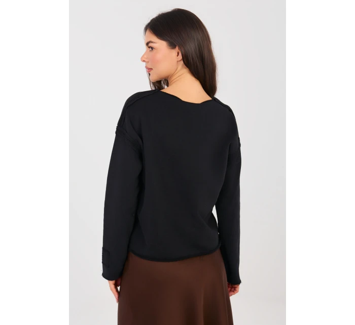 Mikina model 224329 Továrenská cena