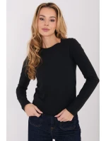 Blúzka model 224910 Továrenská cena