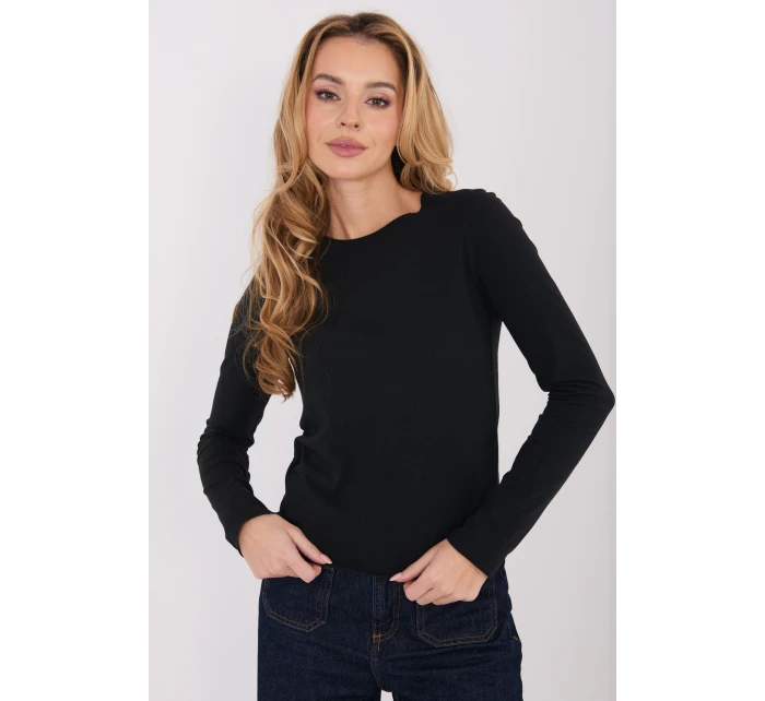 Blúzka model 224910 Továrenská cena