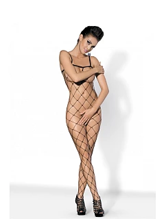 Body model 65262 Obsessive
