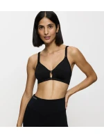 Triaction Fitness F - BLACK - TRIUMPH BLACK - TRIUMPH