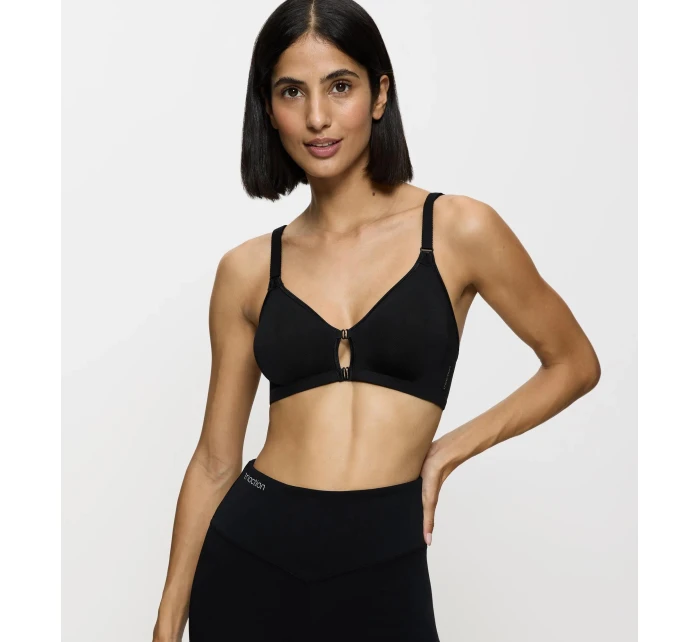 Triaction Fitness F - BLACK - TRIUMPH BLACK - TRIUMPH