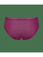 sloggi GO Crush Hipster C3P – čierna kombinácia – SLOGGI čierna kombinácia – SLOGGI sloggi GO Crush Hipster C3P – čierna kombinácia – SLOGGI čierna kombinácia – SLOGGI