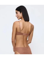 Signature Sheer model 21479252 BROWN BROWN - Triumph Signature Sheer model 21479252 BROWN BROWN - Triumph