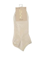 Dámské ponožky 014 Bambus model 20893169 3542 - WiK