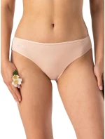 Obr Kľúč LPR 185 A'2 S-XL