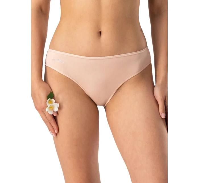 Obr Kľúč LPR 185 A'2 S-XL