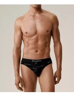 Kalhotky model 21297218 A'3 S2XL - Atlantic