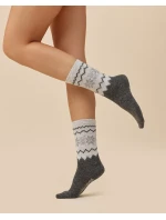 Ponožky  3542 model 21723319 - Gabriella