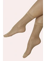 Ponožky model 22043242 - Knittex