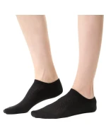 Dámské ponožky model 19495182 Comet 3D 3540 - Steven