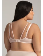 model 21178225 Maxi měkká podprsenka - Ava