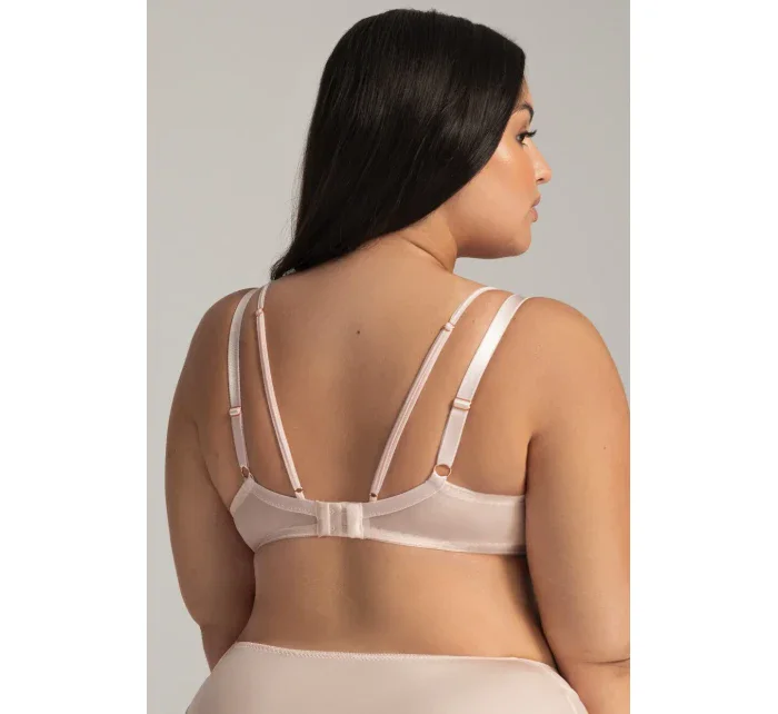 model 21178225 Maxi měkká podprsenka - Ava