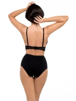 Dámské kalhotky 174 black - BABELL