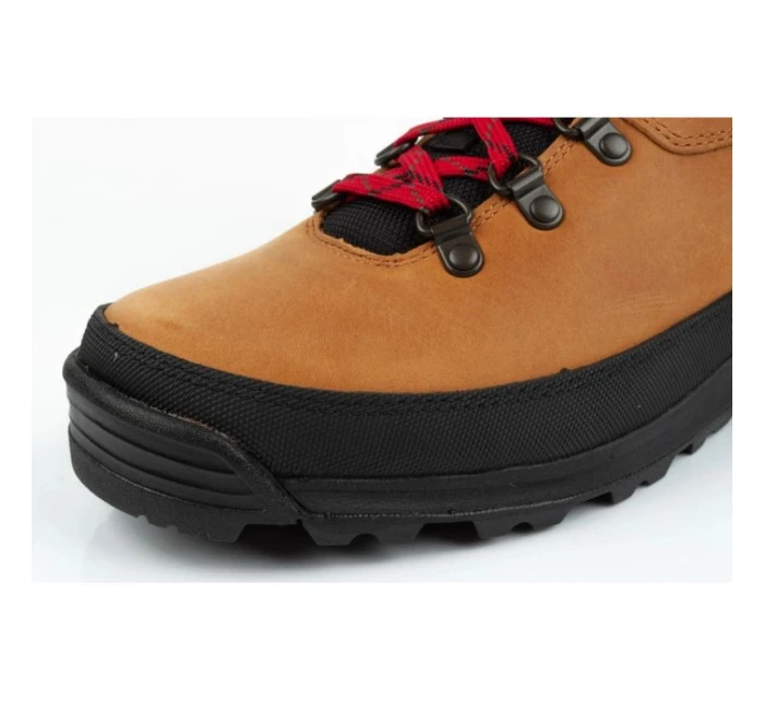 Trekingové topánky Timberland World Hiker M 0A5RF7231