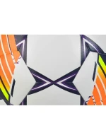 Brillant Training DB fotbalový míč model 21774014 - Select Brillant Training DB fotbalový míč model 21774014 - Select