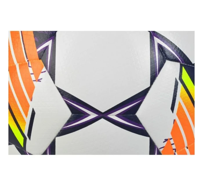 Brillant Training DB fotbalový míč model 21774014 - Select Brillant Training DB fotbalový míč model 21774014 - Select