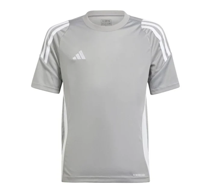 Tričko adidas Tiro 24 Jr IS1031