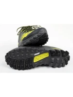 Trekingová obuv Aku Levia GTX M 745585