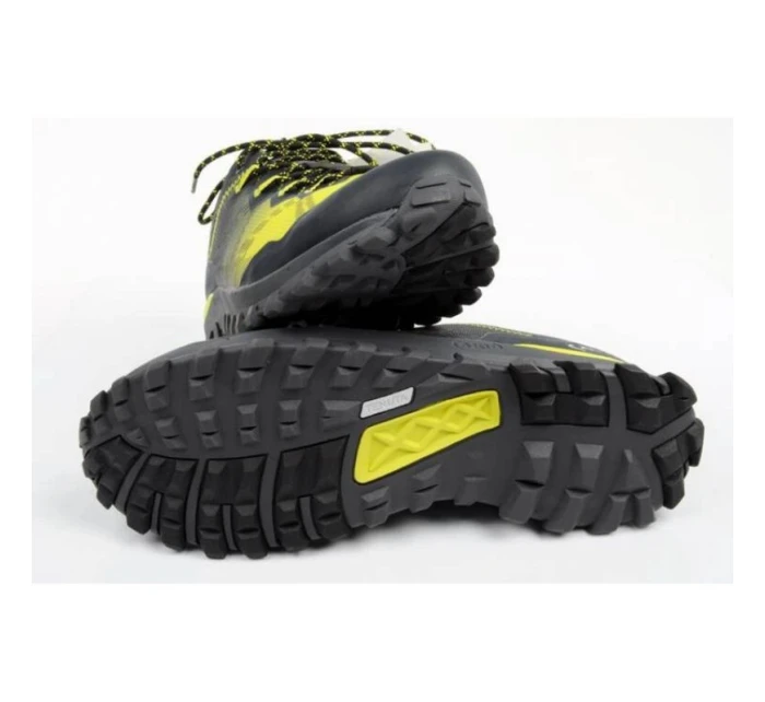 Trekingová obuv Aku Levia GTX M 745585