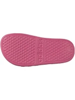 Adilette Aqua Jr Žabky model 21172281 - ADIDAS