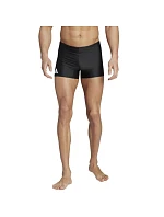 Plavky Solid M model 19583124 - ADIDAS