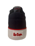 Lee Cooper Jr LCW-24-31-2275K topánky