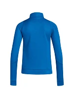 Mikina adidas Tiro 24 Training W IR7494 Mikina adidas Tiro 24 Training W IR7494