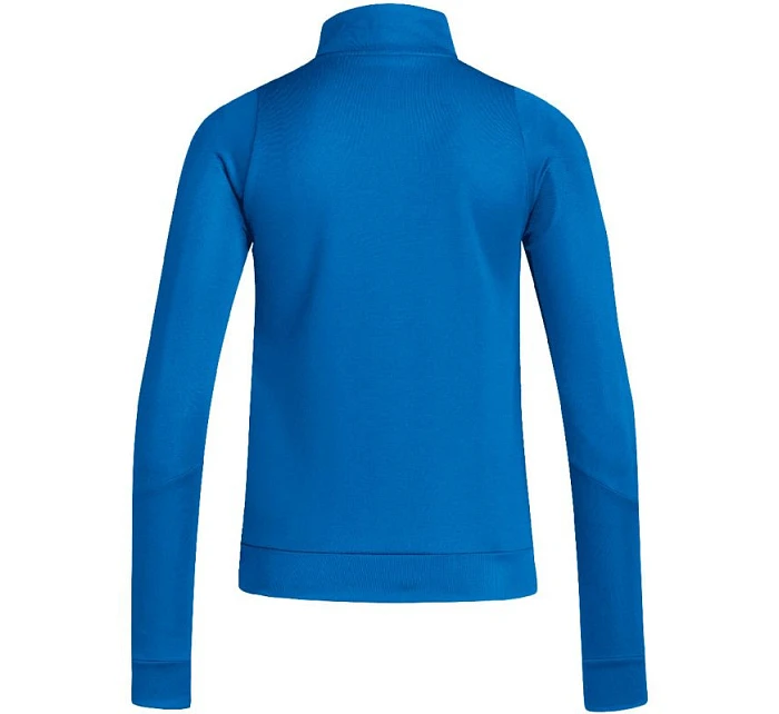 Mikina adidas Tiro 24 Training W IR7494 Mikina adidas Tiro 24 Training W IR7494