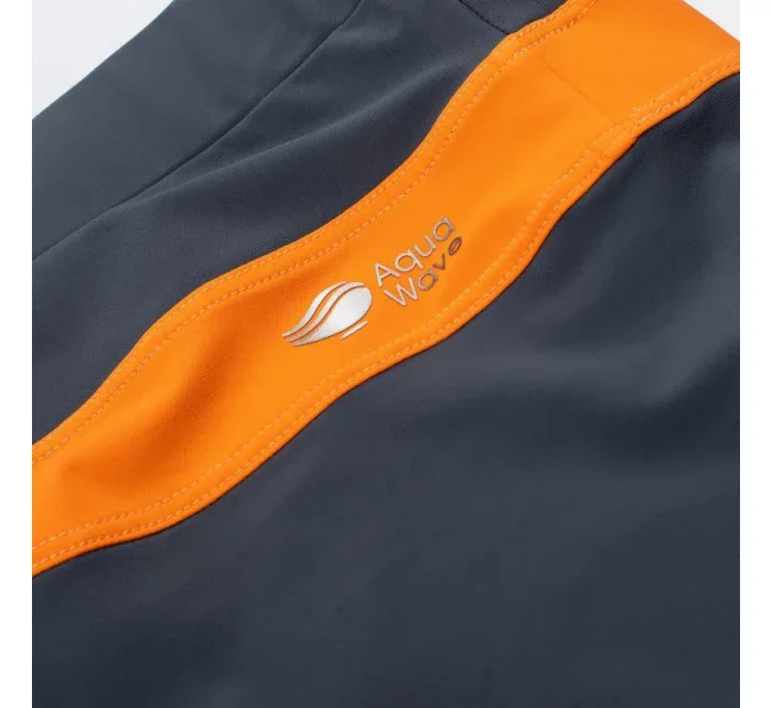 Plavecké boxerky Champion M model 20068829 - AquaWave