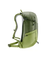 Batoh Futura 23 model 20846559 - Deuter Batoh Futura 23 model 20846559 - Deuter