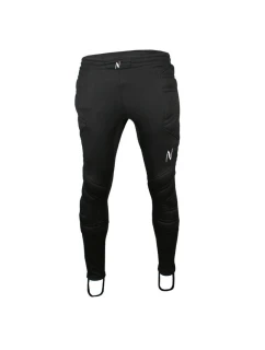 Dlhé brankárske nohavice Futbolsport S99617