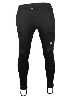 Dlhé brankárske nohavice Futbolsport S99617