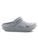 Žabky Off Grid Clog W model 20247057 - Crocs Žabky Off Grid Clog W model 20247057 - Crocs