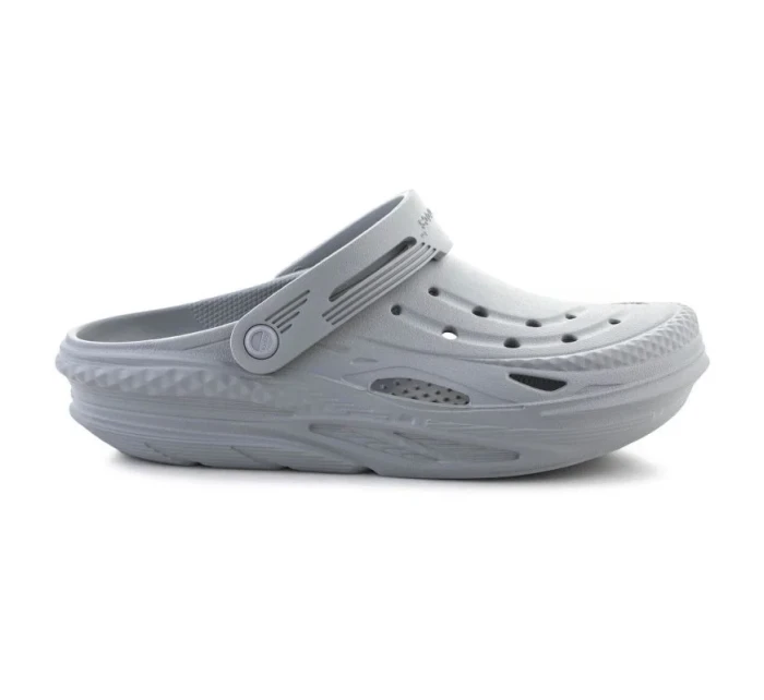 Žabky Off Grid Clog W model 20247057 - Crocs Žabky Off Grid Clog W model 20247057 - Crocs