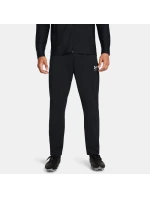 Under Armour Challenger M nohavice 1382602001 Under Armour Challenger M nohavice 1382602001