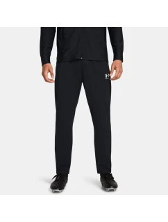 Under Armour Challenger M nohavice 1382602001