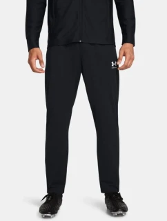 Kalhoty Challenger M model 20460558 - Under Armour