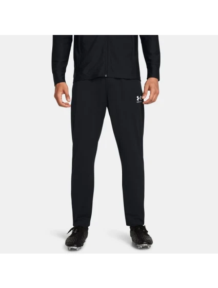 Under Armour Challenger M nohavice 1382602001 Under Armour Challenger M nohavice 1382602001