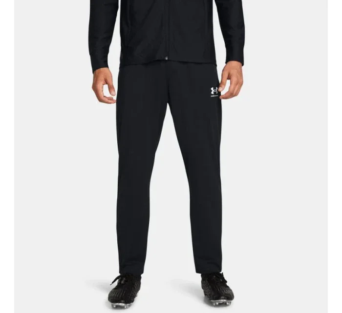Under Armour Challenger M nohavice 1382602001 Under Armour Challenger M nohavice 1382602001
