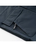 Kurtka M model 20795685 - Fitanu Kurtka M model 20795685 - Fitanu