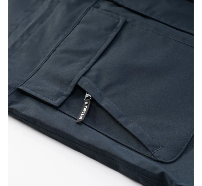 Kurtka M model 20795685 - Fitanu Kurtka M model 20795685 - Fitanu