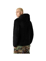 Mikina Hooded Top M model 20599471 KK001 pánské - CHAMPION