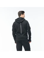 Mikina model 20846869 II M - Elbrus Mikina model 20846869 II M - Elbrus