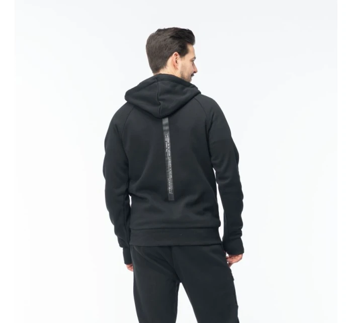 Mikina model 20846869 II M - Elbrus Mikina model 20846869 II M - Elbrus