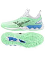 Topánky Mizuno WAVE LUMINOUS 3 V1GA242086